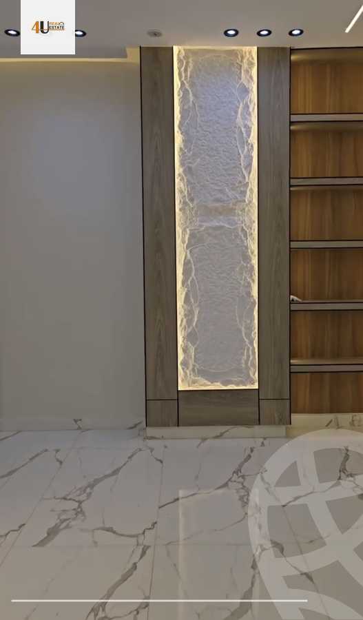 https://aqarmap.com.eg/en/listing/6143083-for-sale-cairo-new-cairo-el-andalous-al-andalus-1