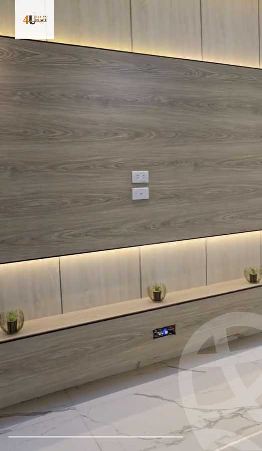 https://aqarmap.com.eg/en/listing/6143083-for-sale-cairo-new-cairo-el-andalous-al-andalus-1