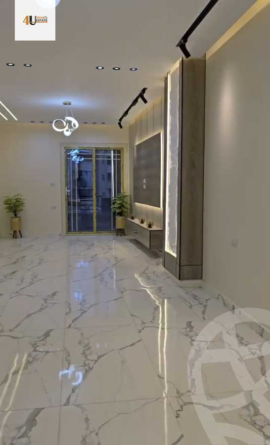 https://aqarmap.com.eg/en/listing/6143083-for-sale-cairo-new-cairo-el-andalous-al-andalus-1