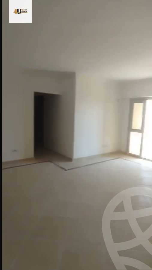 https://aqarmap.com.eg/en/listing/6143158-for-sale-cairo-new-cairo-third-settlement-sakan-masr