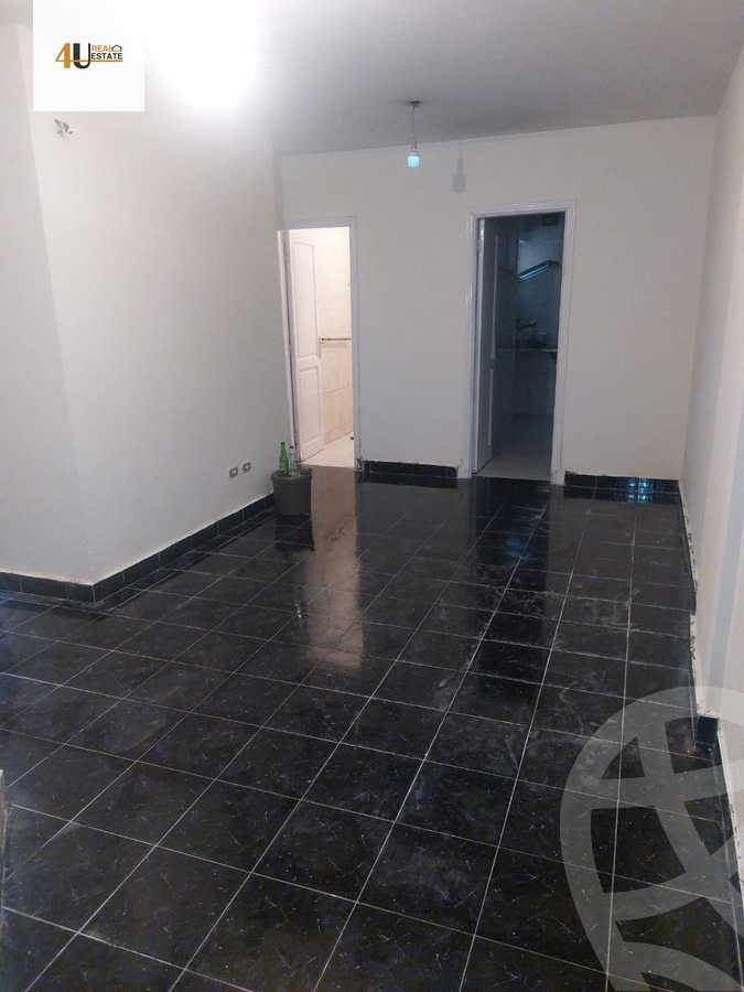 https://aqarmap.com.eg/ar/listing/6143266-for-sale-cairo-new-cairo-south-investors-el-nasr-st