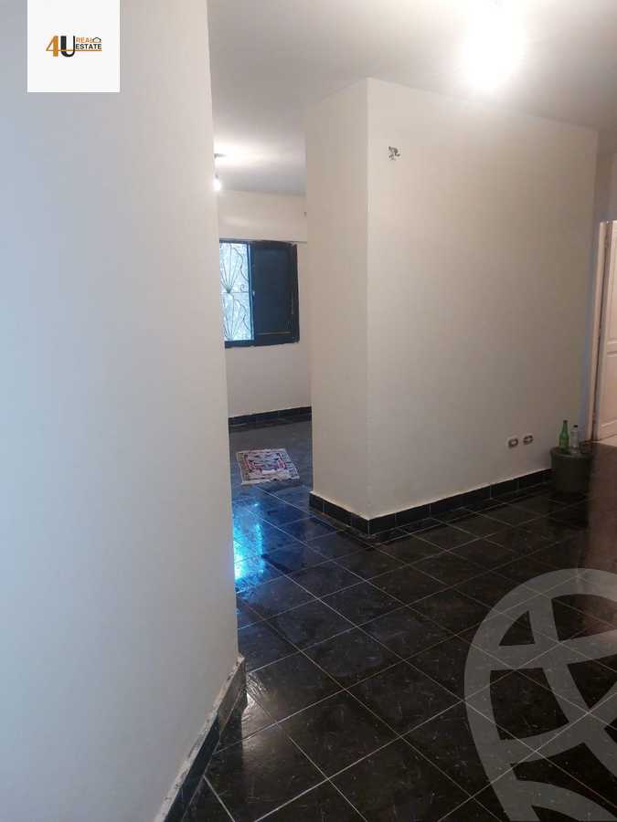 https://aqarmap.com.eg/ar/listing/6143266-for-sale-cairo-new-cairo-south-investors-el-nasr-st