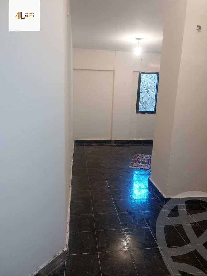 https://aqarmap.com.eg/ar/listing/6143266-for-sale-cairo-new-cairo-south-investors-el-nasr-st