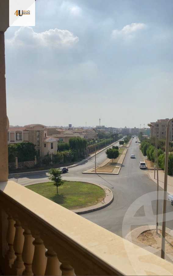 https://aqarmap.com.eg/en/listing/6143270-for-sale-cairo-new-cairo-compounds-el-ashrafia