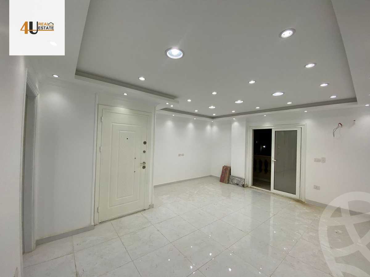 https://aqarmap.com.eg/en/listing/6143270-for-sale-cairo-new-cairo-compounds-el-ashrafia