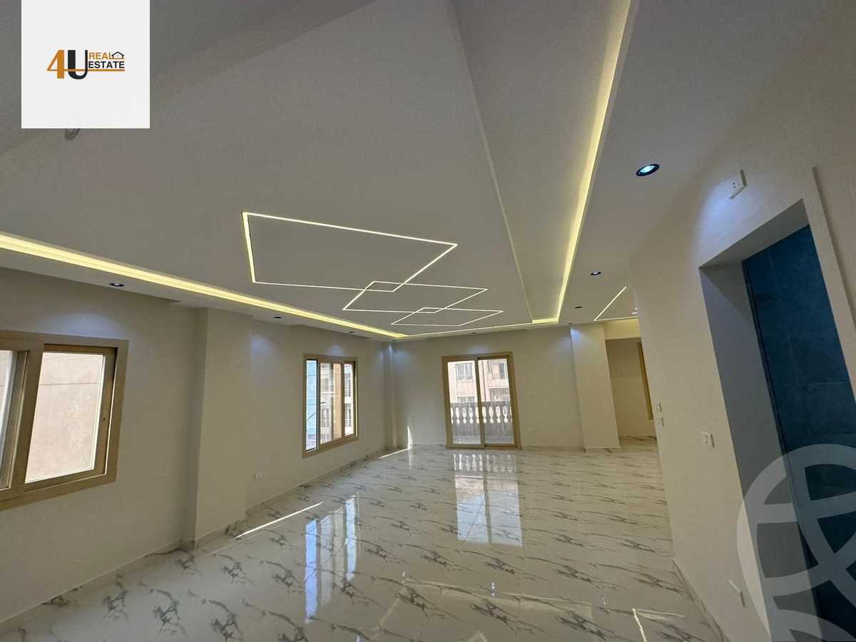 https://aqarmap.com.eg/en/listing/6143274-for-sale-cairo-new-cairo-el-andalous-al-andalus-2