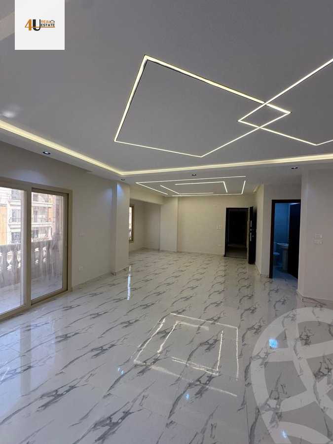 https://aqarmap.com.eg/en/listing/6143274-for-sale-cairo-new-cairo-el-andalous-al-andalus-2