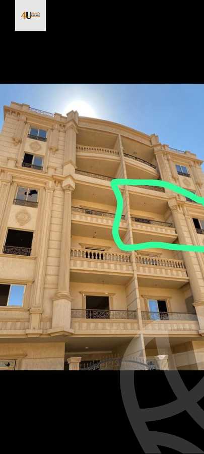https://aqarmap.com.eg/ar/listing/6143987-for-sale-cairo-new-cairo-el-andalous-al-andalus-1