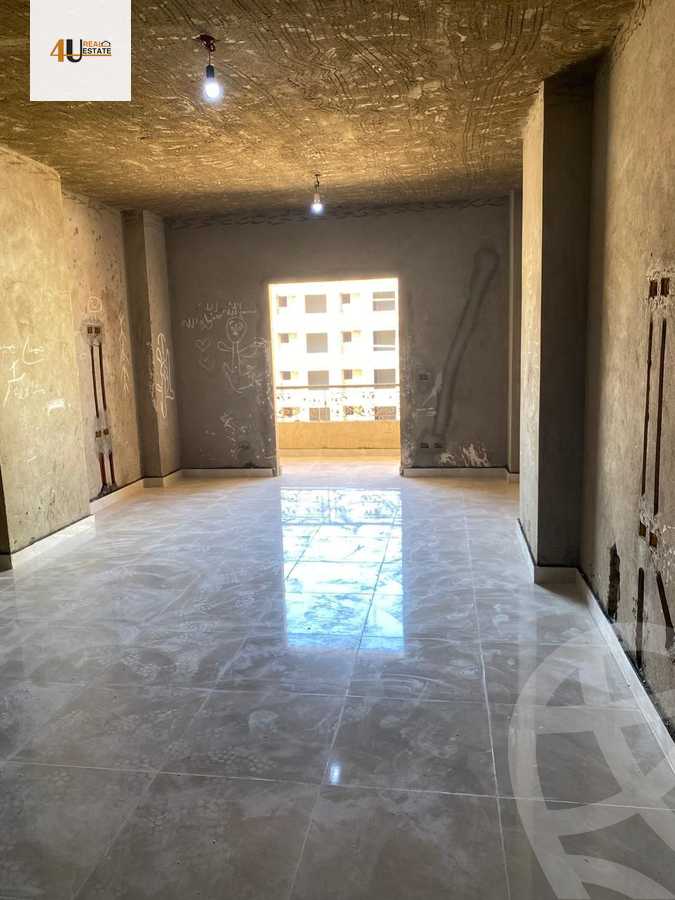 https://aqarmap.com.eg/ar/listing/6143987-for-sale-cairo-new-cairo-el-andalous-al-andalus-1