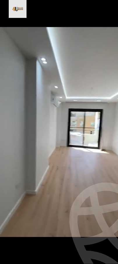 https://aqarmap.com.eg/en/listing/6143999-for-sale-cairo-new-cairo-el-andalous-al-andalus-2