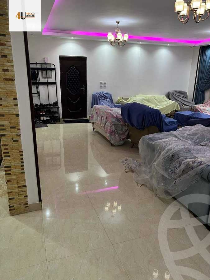 https://aqarmap.com.eg/en/listing/6144005-for-sale-cairo-new-cairo-el-lotus-lotus-south