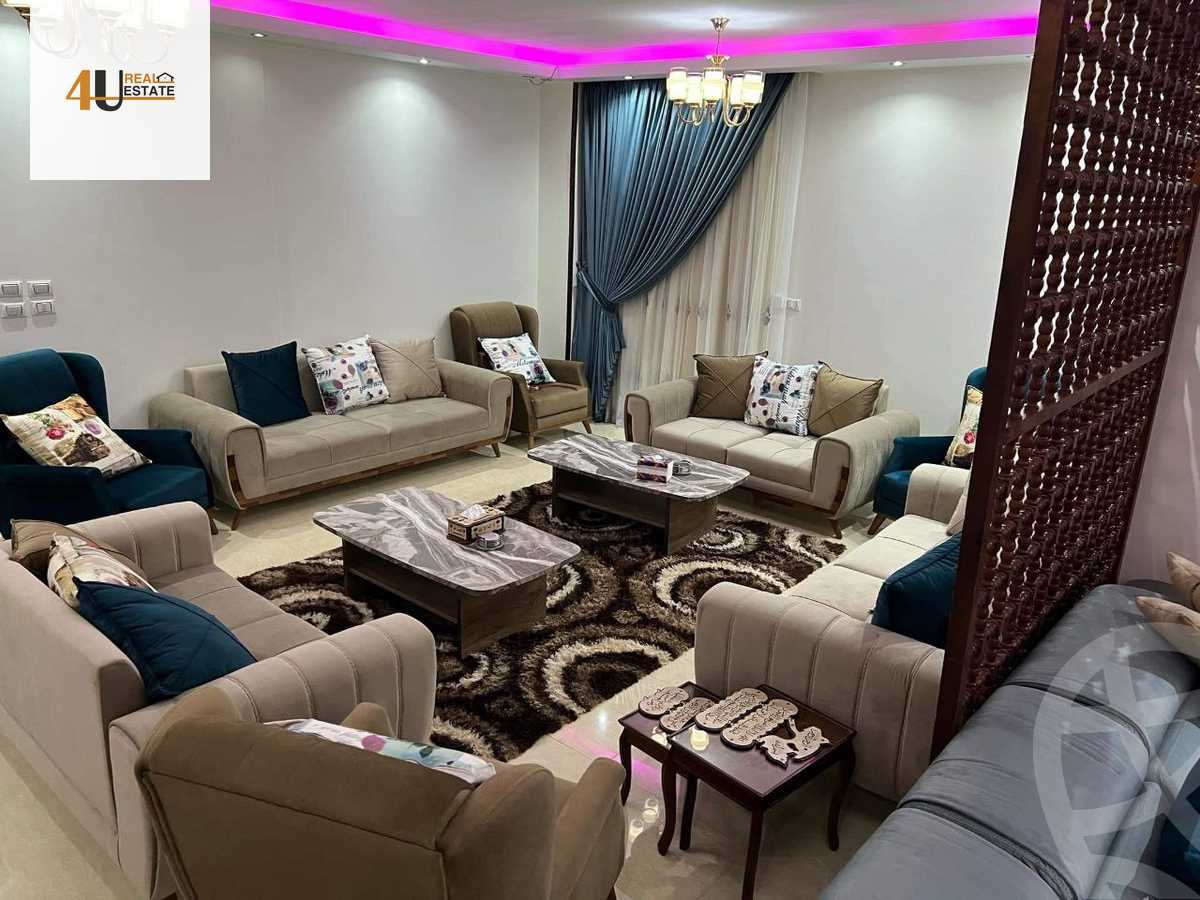 https://aqarmap.com.eg/en/listing/6144005-for-sale-cairo-new-cairo-el-lotus-lotus-south