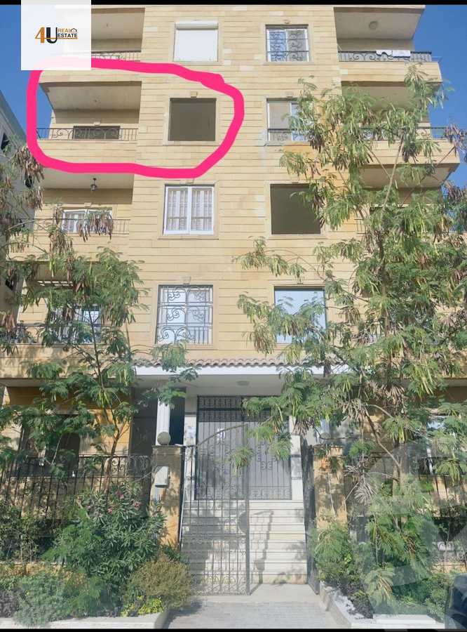 https://aqarmap.com.eg/ar/listing/6144014-for-sale-cairo-new-cairo-compounds-el-mostashareen-compound