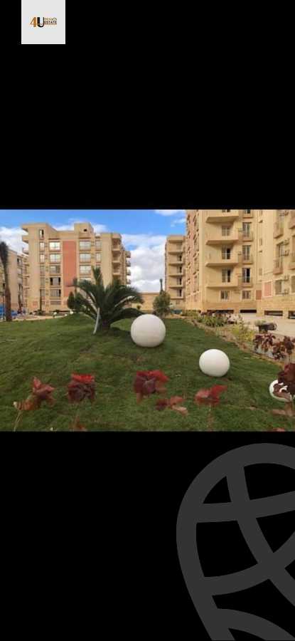 https://aqarmap.com.eg/ar/listing/6144021-for-sale-cairo-new-cairo-compounds-zohour-life-compound-2
