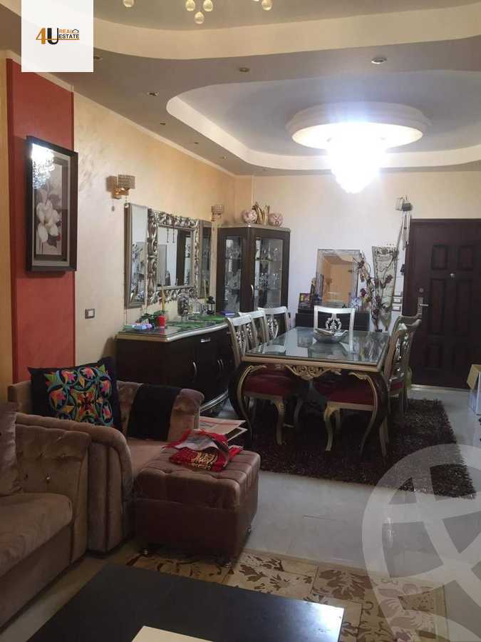 https://aqarmap.com.eg/ar/listing/6144025-for-sale-cairo-new-cairo-el-narges-el-narges-omarat-mohamed-sabry-abu-alam-st
