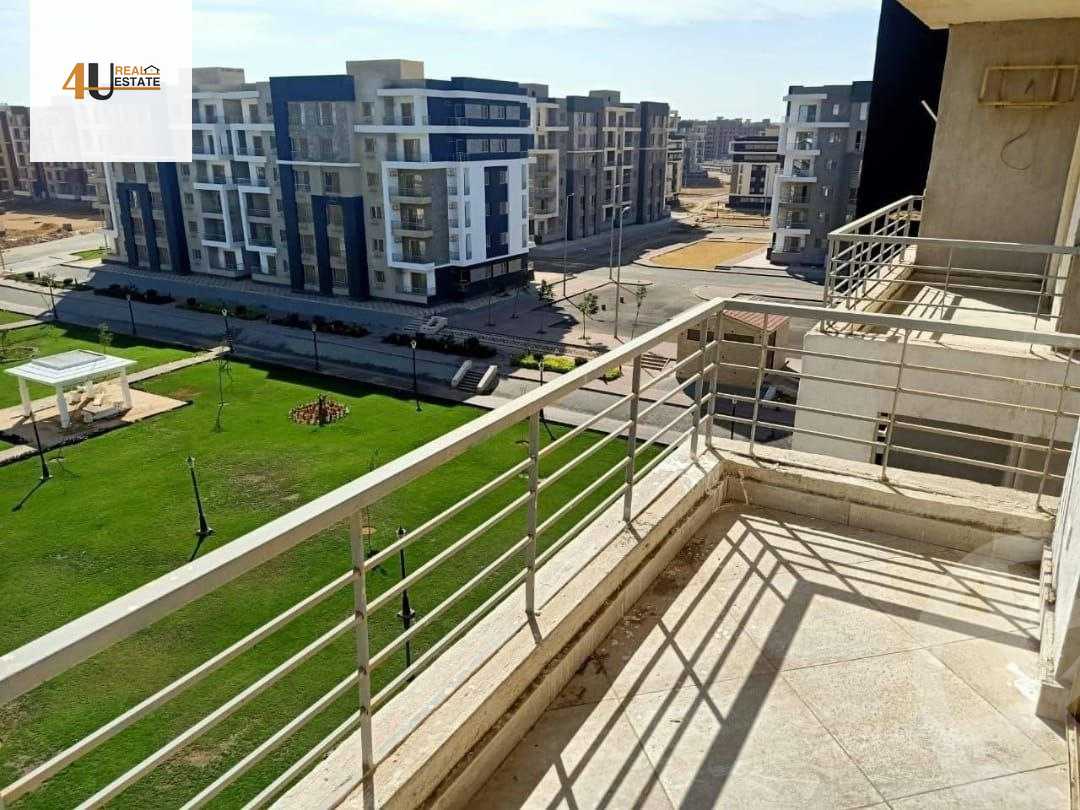 https://aqarmap.com.eg/ar/listing/6144031-for-sale-cairo-new-cairo-dar-misr-dar-misr-el-andalous