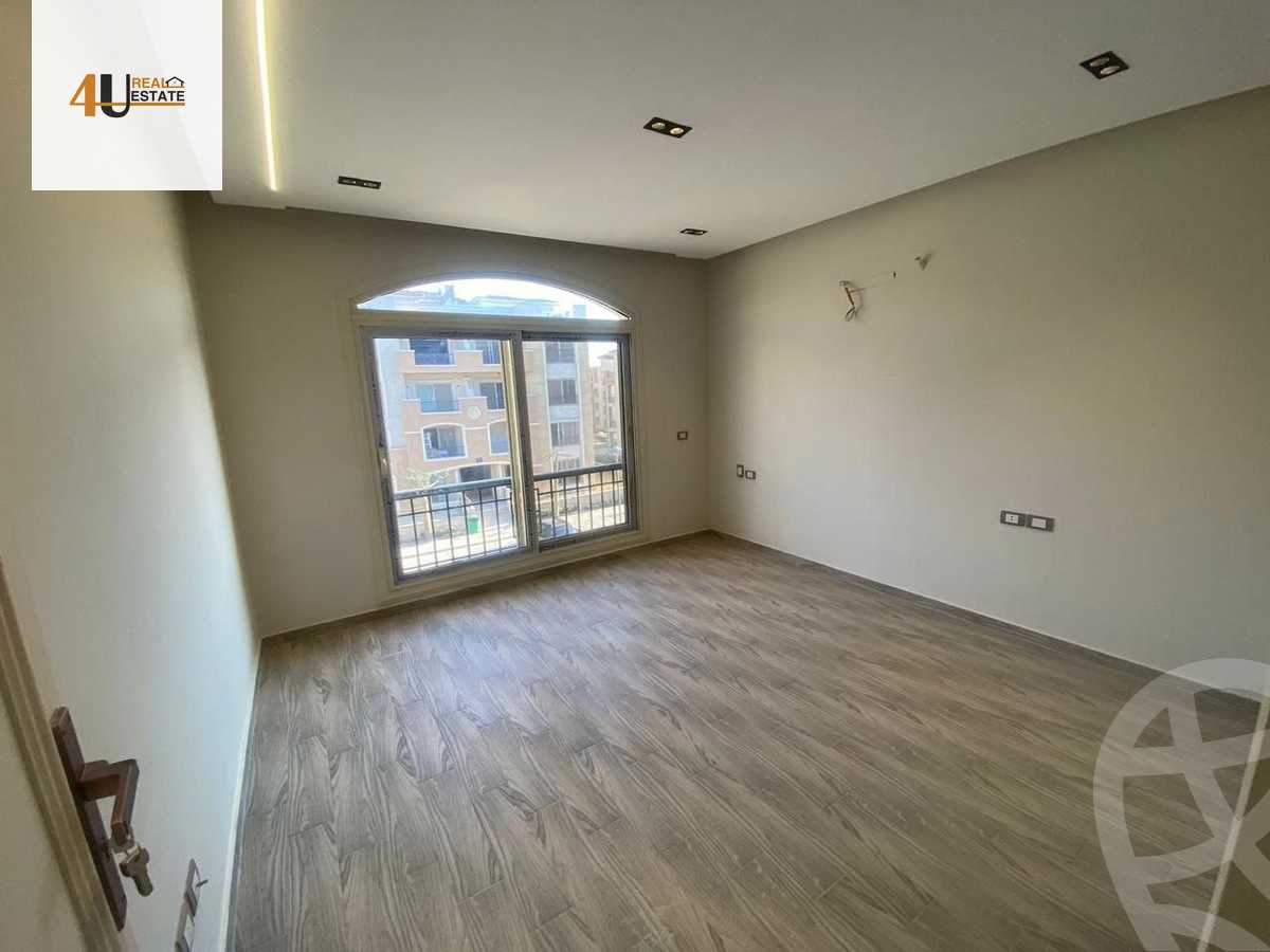 https://aqarmap.com.eg/en/listing/6144036-for-sale-cairo-new-cairo-compounds-stwn-ryzydns-by-ar-y-llttwyr