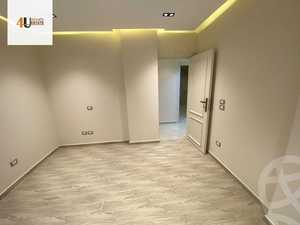 https://aqarmap.com.eg/en/listing/6144036-for-sale-cairo-new-cairo-compounds-stwn-ryzydns-by-ar-y-llttwyr