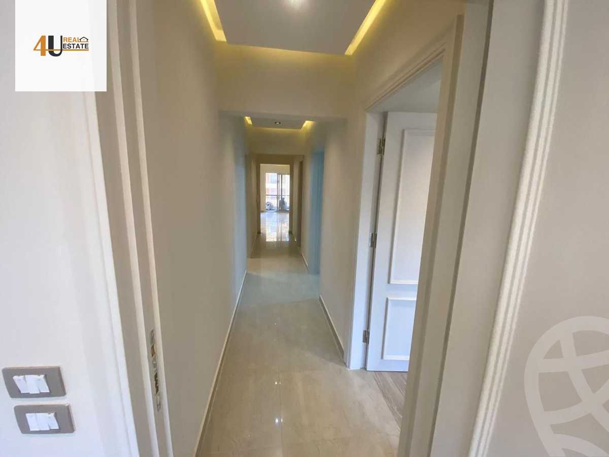https://aqarmap.com.eg/en/listing/6144036-for-sale-cairo-new-cairo-compounds-stwn-ryzydns-by-ar-y-llttwyr