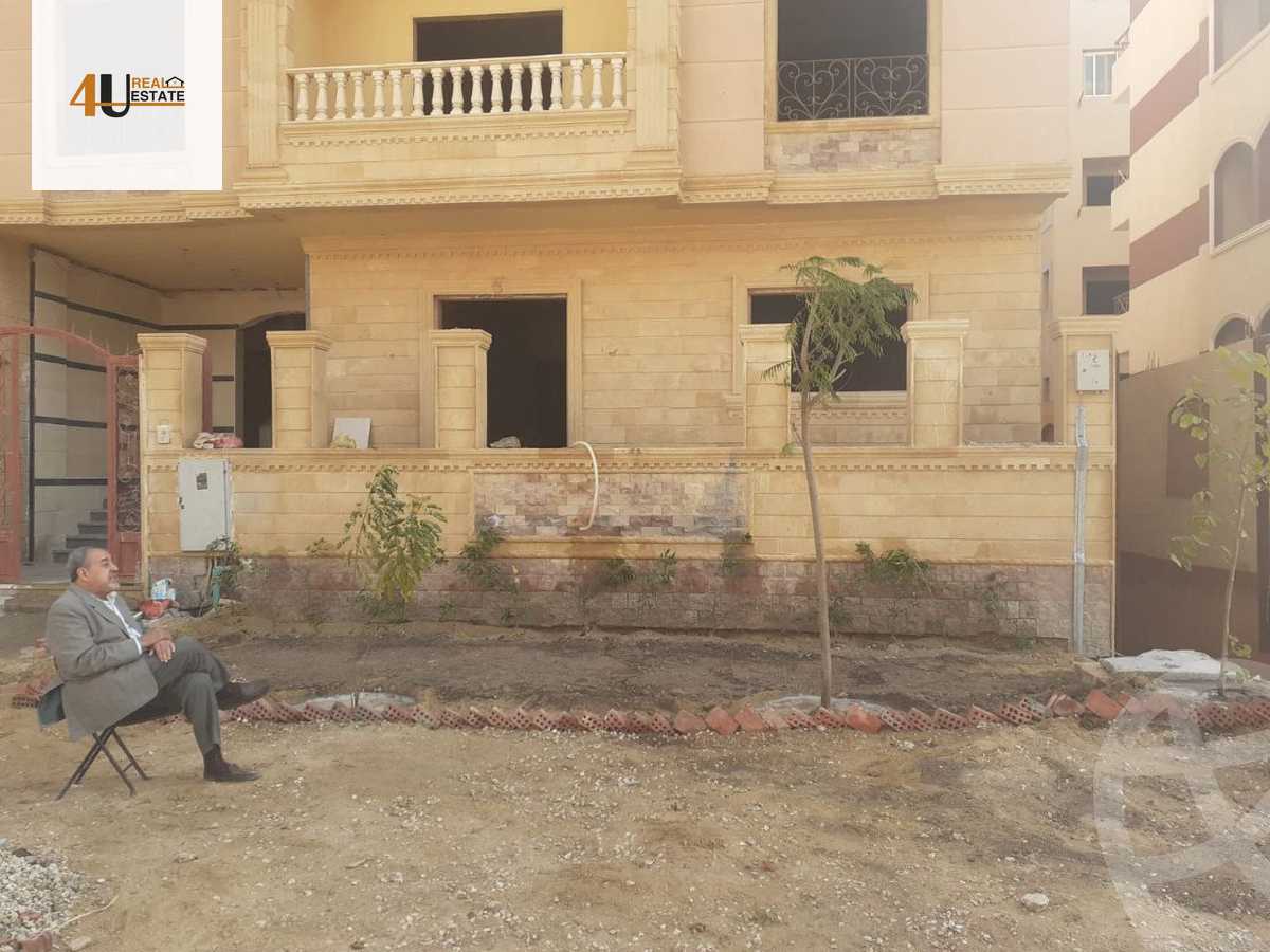 https://aqarmap.com.eg/en/listing/6144057-for-sale-cairo-new-cairo-el-andalous-el-andalus-family