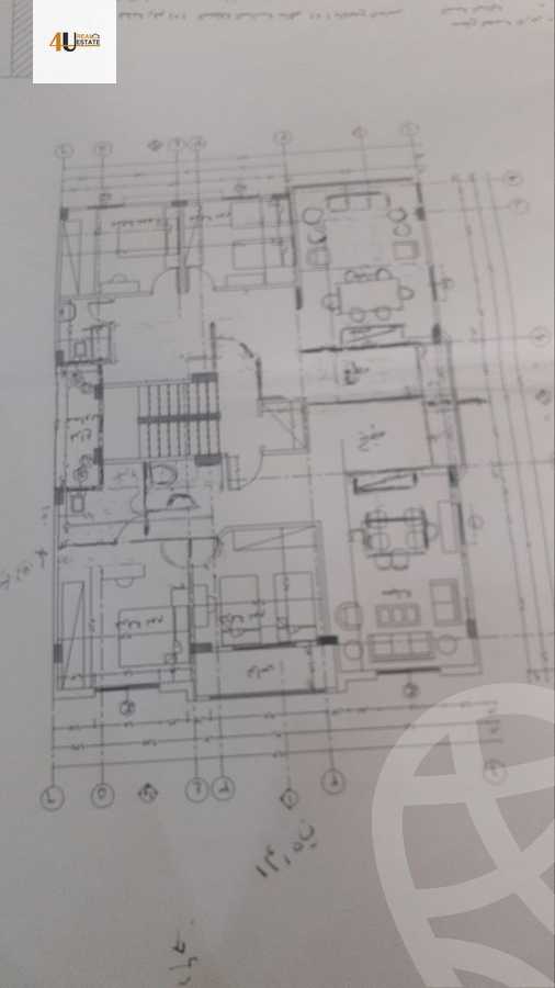 https://aqarmap.com.eg/en/listing/6144057-for-sale-cairo-new-cairo-el-andalous-el-andalus-family