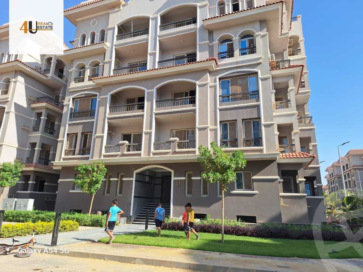 https://aqarmap.com.eg/en/listing/6144070-for-sale-cairo-new-cairo-compounds-garden-heights-compound