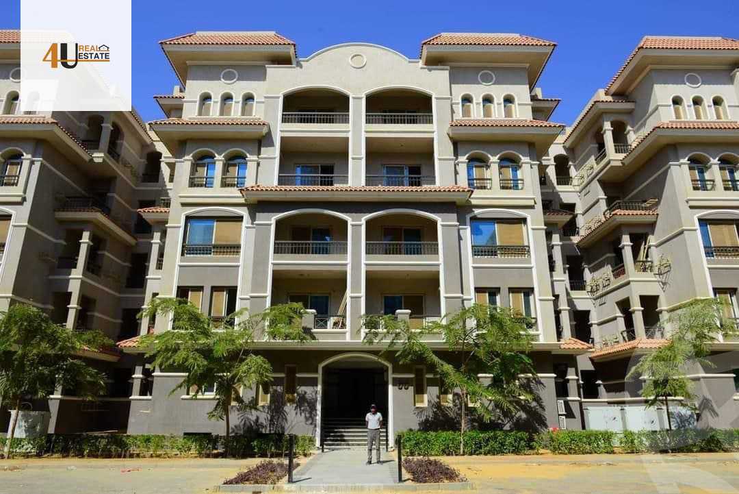 https://aqarmap.com.eg/en/listing/6144070-for-sale-cairo-new-cairo-compounds-garden-heights-compound