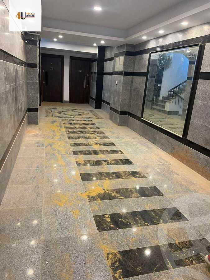https://aqarmap.com.eg/en/listing/6144070-for-sale-cairo-new-cairo-compounds-garden-heights-compound