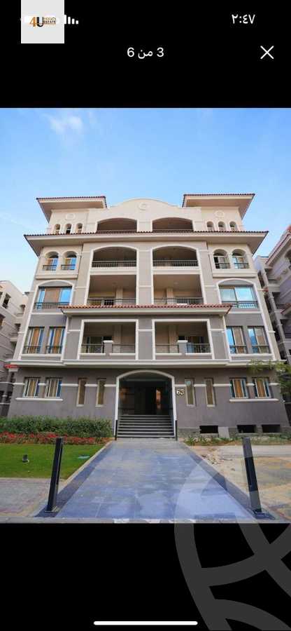 https://aqarmap.com.eg/en/listing/6144070-for-sale-cairo-new-cairo-compounds-garden-heights-compound