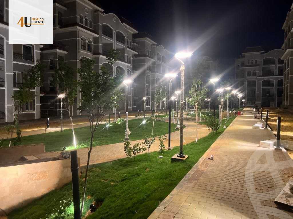 https://aqarmap.com.eg/en/listing/6144070-for-sale-cairo-new-cairo-compounds-garden-heights-compound