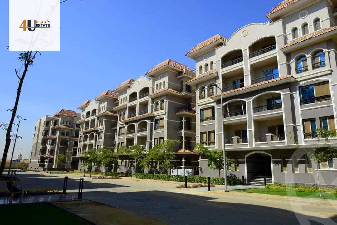 https://aqarmap.com.eg/en/listing/6144070-for-sale-cairo-new-cairo-compounds-garden-heights-compound