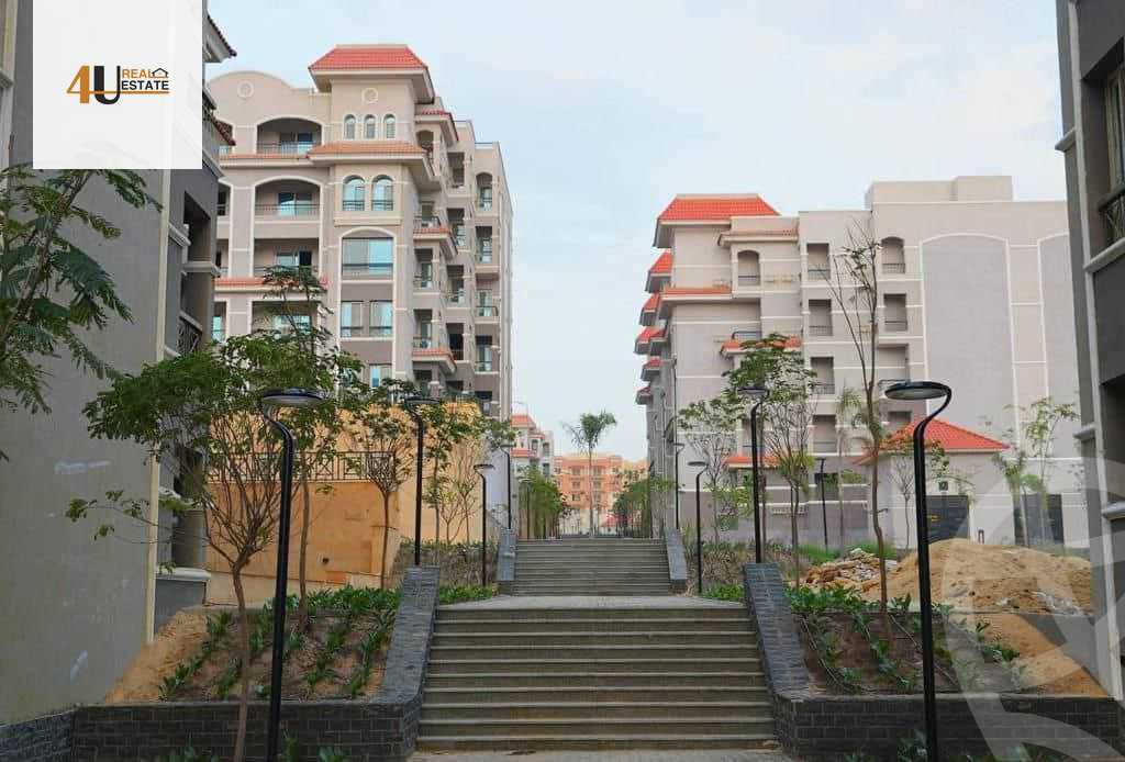 https://aqarmap.com.eg/en/listing/6144070-for-sale-cairo-new-cairo-compounds-garden-heights-compound