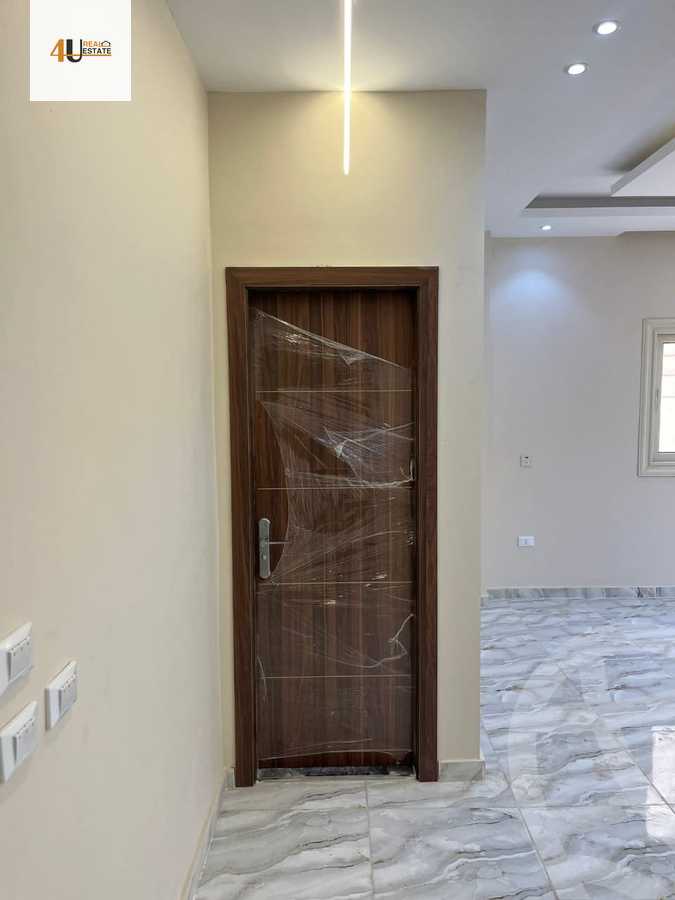 https://aqarmap.com.eg/ar/listing/6144638-for-rent-cairo-badr-city-hai-el-zohour-fifth-neighborhood-hay-el-koronfil-el-koronfil-villas