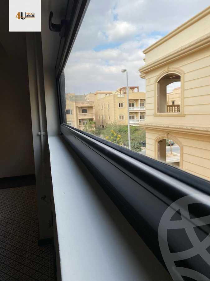 https://aqarmap.com.eg/ar/listing/6144642-for-rent-cairo-new-cairo-el-yassamin-el-yasmeen-7-el-shaikh-hassan-mamoun-st