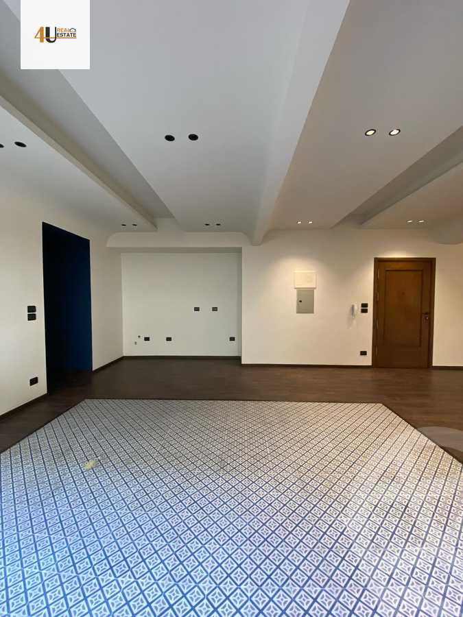 https://aqarmap.com.eg/ar/listing/6144642-for-rent-cairo-new-cairo-el-yassamin-el-yasmeen-7-el-shaikh-hassan-mamoun-st