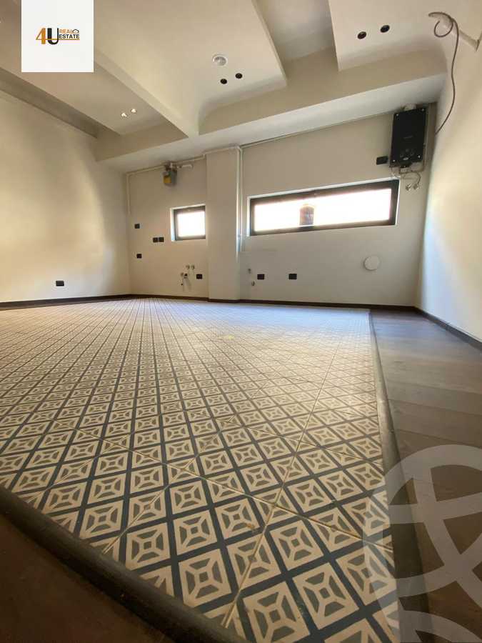 https://aqarmap.com.eg/ar/listing/6144642-for-rent-cairo-new-cairo-el-yassamin-el-yasmeen-7-el-shaikh-hassan-mamoun-st