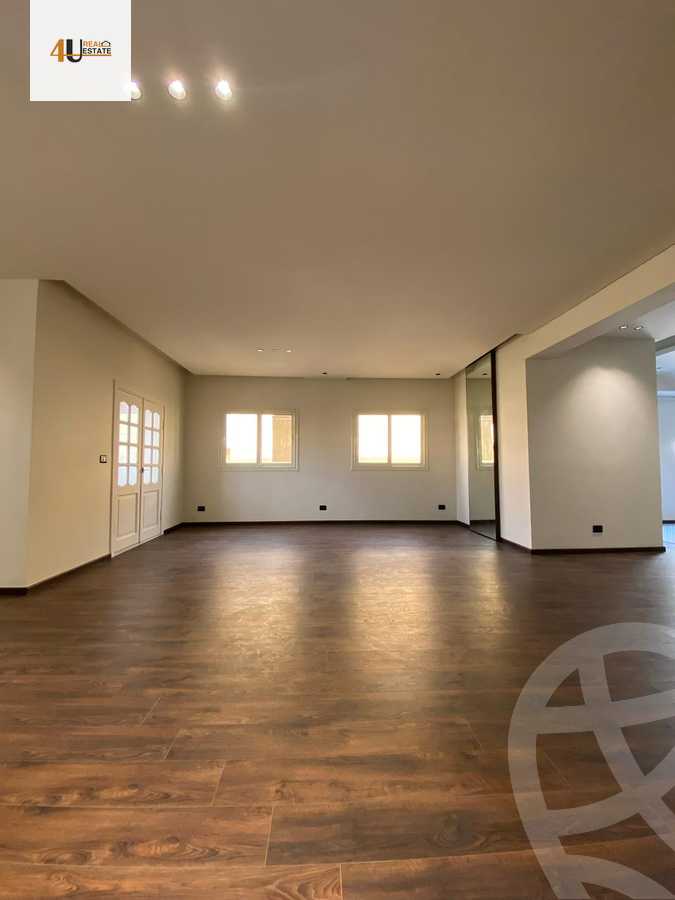 https://aqarmap.com.eg/ar/listing/6144642-for-rent-cairo-new-cairo-el-yassamin-el-yasmeen-7-el-shaikh-hassan-mamoun-st