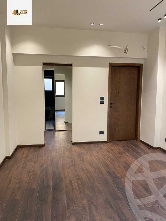 https://aqarmap.com.eg/ar/listing/6144642-for-rent-cairo-new-cairo-el-yassamin-el-yasmeen-7-el-shaikh-hassan-mamoun-st
