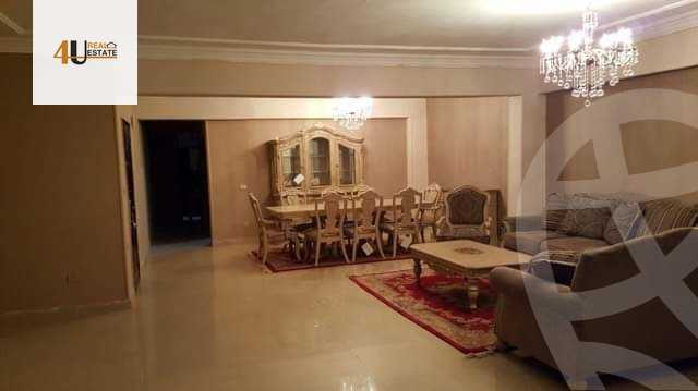 https://aqarmap.com.eg/en/listing/6144648-for-sale-cairo-new-cairo-el-ahyaa-third-neighborhood-street-16