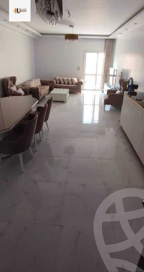 https://aqarmap.com.eg/ar/listing/6144655-for-sale-cairo-new-cairo-el-banafsg-el-banafsag-omarat-al-gabri-st