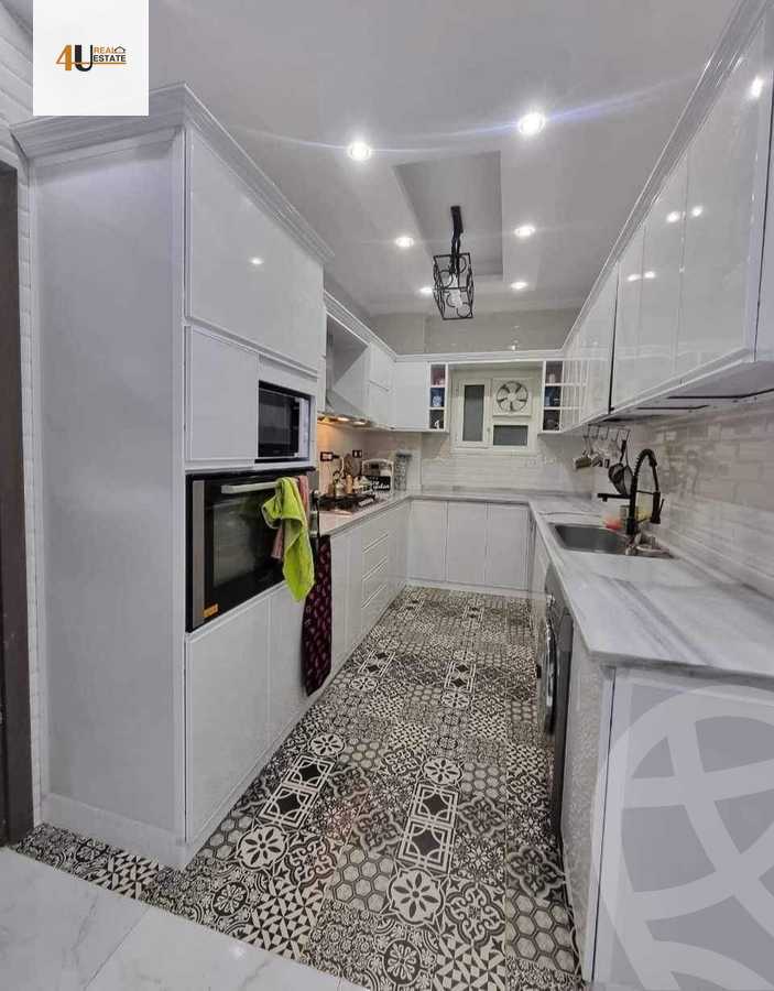 https://aqarmap.com.eg/ar/listing/6144655-for-sale-cairo-new-cairo-el-banafsg-el-banafsag-omarat-al-gabri-st