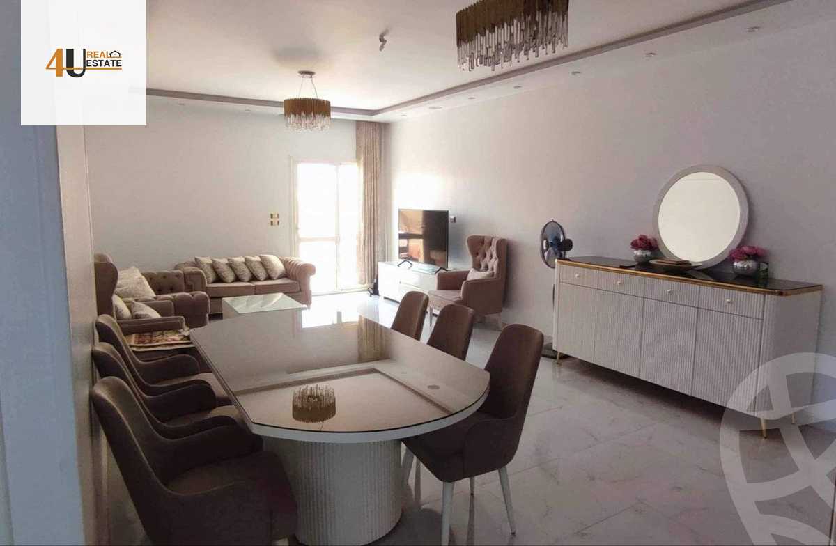 https://aqarmap.com.eg/ar/listing/6144655-for-sale-cairo-new-cairo-el-banafsg-el-banafsag-omarat-al-gabri-st