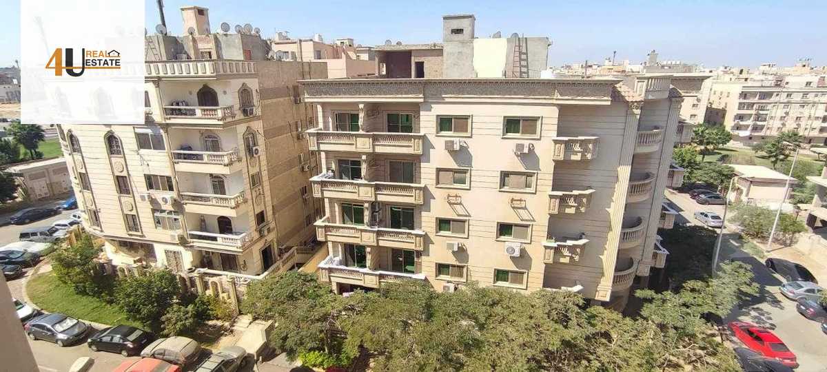 https://aqarmap.com.eg/ar/listing/6144655-for-sale-cairo-new-cairo-el-banafsg-el-banafsag-omarat-al-gabri-st