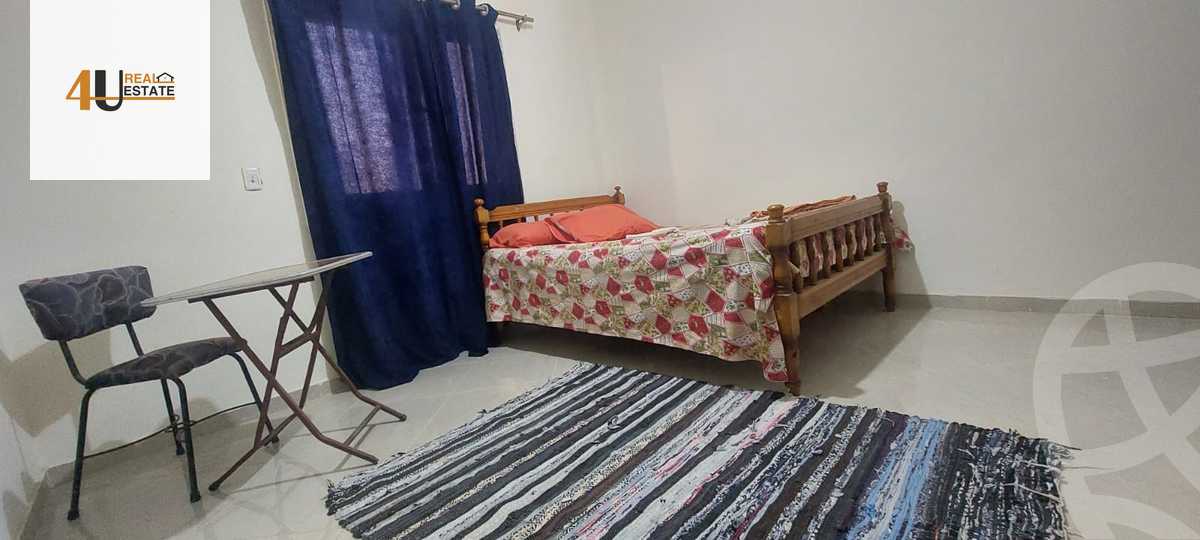 https://aqarmap.com.eg/ar/listing/6144662-for-rent-cairo-new-cairo-dar-misr-dar-misr-el-andalous