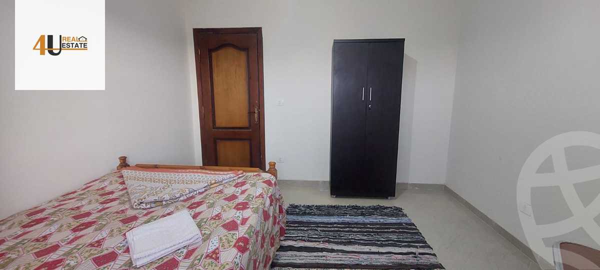 https://aqarmap.com.eg/ar/listing/6144662-for-rent-cairo-new-cairo-dar-misr-dar-misr-el-andalous