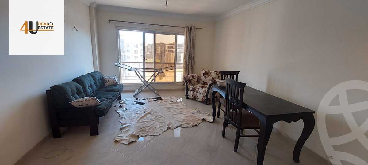 https://aqarmap.com.eg/ar/listing/6144662-for-rent-cairo-new-cairo-dar-misr-dar-misr-el-andalous