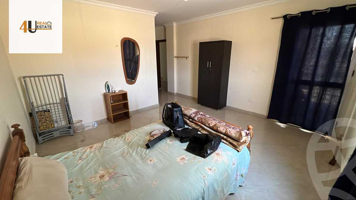 https://aqarmap.com.eg/ar/listing/6144662-for-rent-cairo-new-cairo-dar-misr-dar-misr-el-andalous