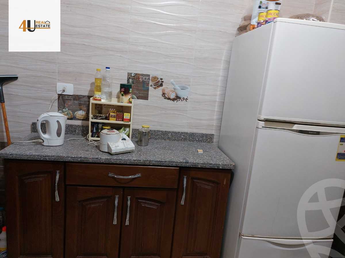 https://aqarmap.com.eg/ar/listing/6144662-for-rent-cairo-new-cairo-dar-misr-dar-misr-el-andalous