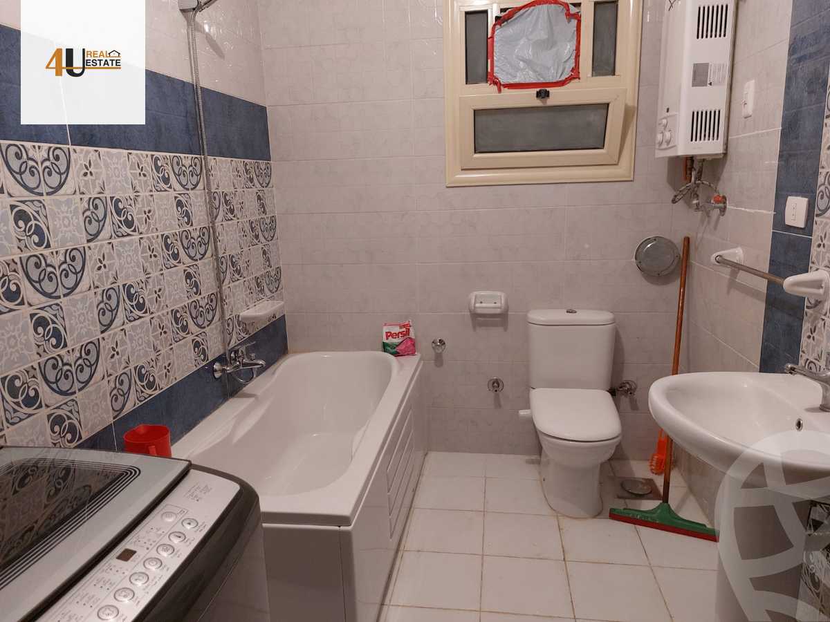 https://aqarmap.com.eg/ar/listing/6144662-for-rent-cairo-new-cairo-dar-misr-dar-misr-el-andalous