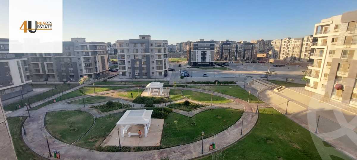https://aqarmap.com.eg/ar/listing/6144662-for-rent-cairo-new-cairo-dar-misr-dar-misr-el-andalous